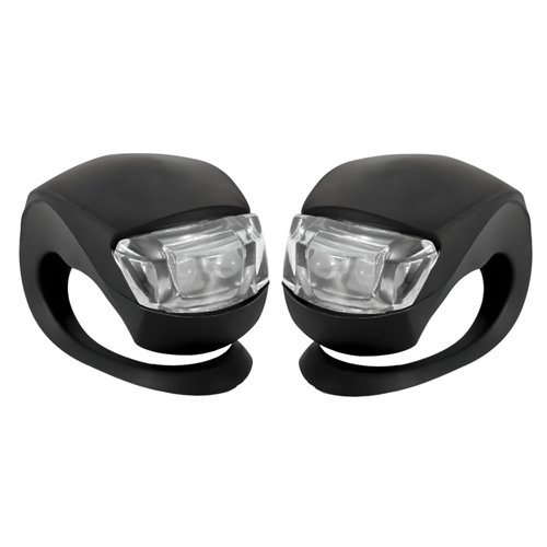 Kit de Farol de Sinalização Atrio